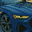 JayRS6