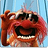jcjames_13009