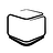 JCottermanDesign