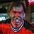 Jeff_S_NYC