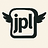 Jelly_Panic