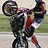 Jimmy_Fallin Jimmy_Fallin