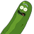 JinkPT