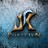 JJK