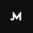 Jmoe