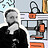 Joao_Rechena