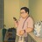 John_Ang