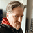 John_Hoke