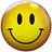John_M1
