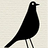 johnnyTbird