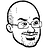 Jon_Plummer
