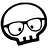 JonRaymond