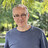 Jorge_Rui