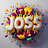 Joss