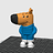 JustAChillGuy3DPrint