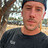 Justin_nj38