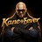 Kane4ever