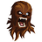 Kevin_W_27