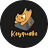 Keyquake