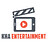 KHA_Entertainment