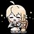 kido