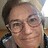 Kim_Pressey