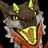 Kingly_Bacon