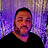 Kingpin81486