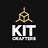 Kit_Crafters