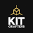 Kit_Crafters