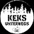 Kleingebaeck