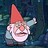 Krasnalsky