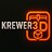 Krewer3D