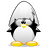KrisM