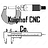 Kuiphof_CNC_Co