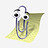 KYZ_Design