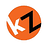 KZshop