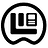 L10design