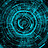 LazyRenaissanceMan