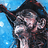 Lemmy-Druckt