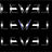 Level23
