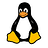 linuxlife