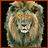 lion7718