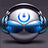 liquidbase