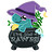 Little_Shop_of_RAWRS