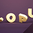 lopu