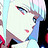 Lucyna_Kushinada