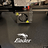 M_I_Printing