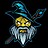 MADWIZARD