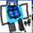 MagsFR
